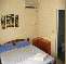 Freddys Hostel Tirana Albania